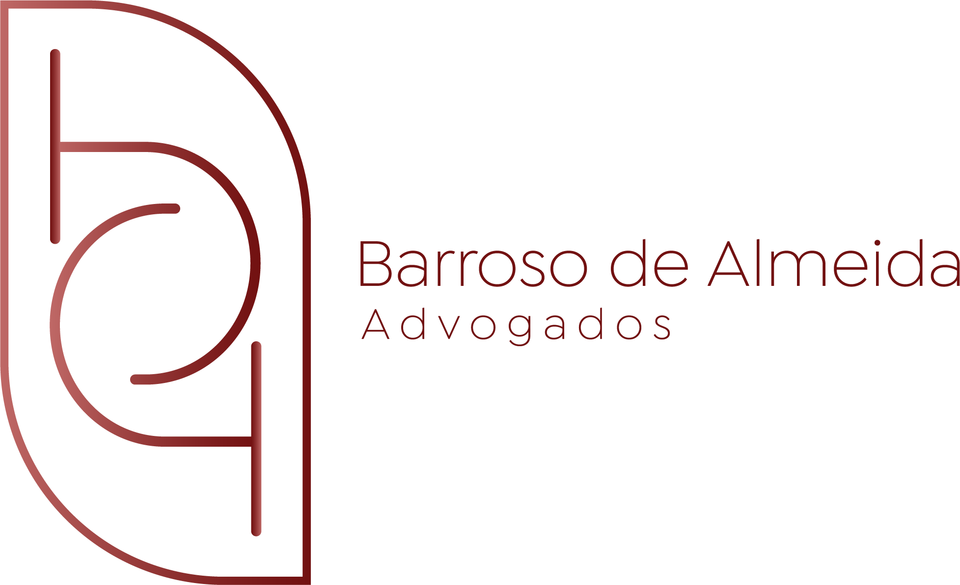 BAP - Barroso de Almeida Advogados