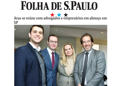 Foto do escritório 3